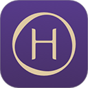 59186.liulonglong.com